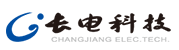 長(zhǎng)電科技